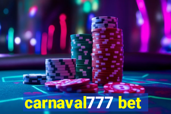 carnaval777 bet